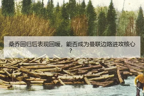 sang-qiao-hui-gui-hou-biao-xian-hui-nuan-neng-fou-cheng-wei-man-lian-bian-lu-jin-gong-he-xin-2-446.jpg